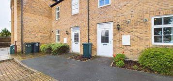 Property to rent in Littlelands, Cottingley, Bingley BD16