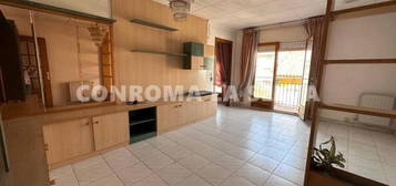 Piso en venta en Residencial Blanes - Vistamar