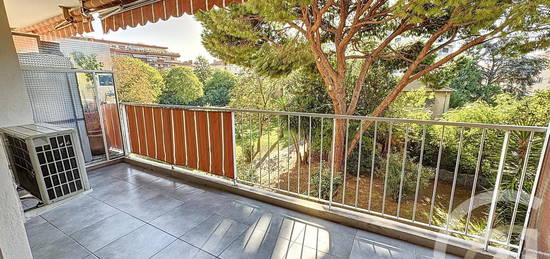 Achat appartement 1 pièce 31 m²