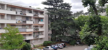 Vente appartement proche Lyon