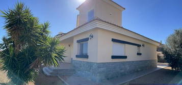 Casa o chalet en venta en Perigallo, 4, Gea y Truyols