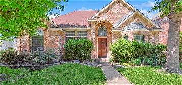 567 Cheshire Dr, Coppell, TX 75019