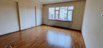 TRABZON YENİCUMADA 2+1 SATILIK DAİRE