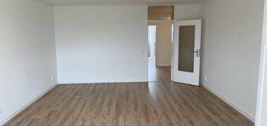 Nachmieter für 92m² Wohnung direkt am CCL gesucht!