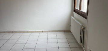 Appartement à Beziers 30 m2