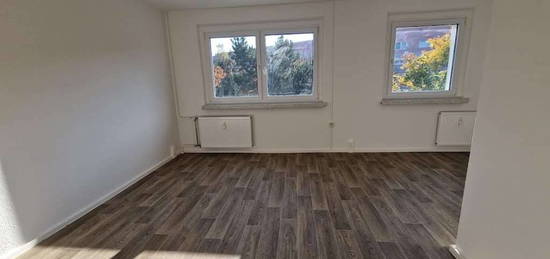 ***500 EUR EINZUGSGESCHENK!*** 1-Zimmer-Wohnung im 3. Obergeschoss zu vermieten