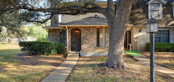 9204 Powhatan Dr Unit 73, San Antonio, TX 78230