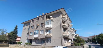 ACAR GAYRİMENKULDEN YENİMAHALLEDE KİRALIK 3+1 DAİRE