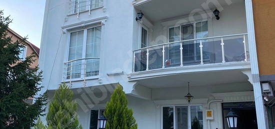 GADALAR'dan GÜNEY MH. 2+1 - 85 m2 KİRALIK YÜKSEK GİRİŞ DAİRE