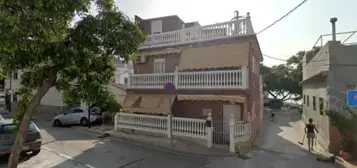 Casa en calle Escritora Garc&#xED;a de Fecieyri, 1