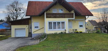 Haus zu Verkaufen 650000€