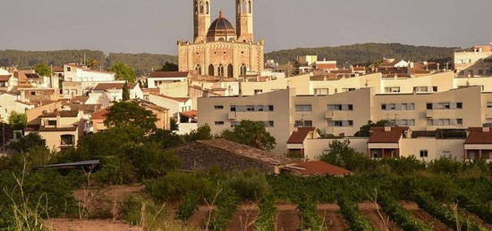 Chalet en Sant Pere de Ribes Centro, Sant Pere de Ribes