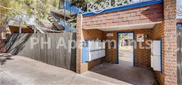 1450 S  Reed St   #309, Lakewood, CO 80232
