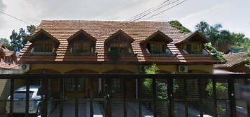 Casa en Alquiler