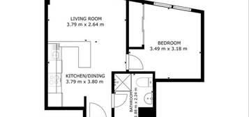 Apartamento en venta en Rúa de Pereiró, Sardoma - Castrelos