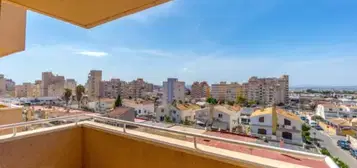 Apartamento en Torrevieja