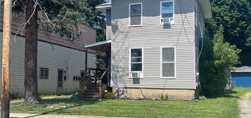 162 River St, Hornell, NY 14843