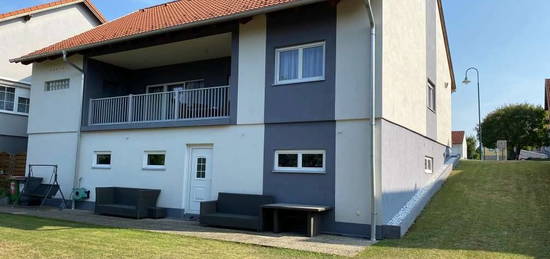 PRIVATVERKAUF! Gemütliches Einfamilienhaus in ruhiger Lage