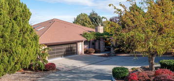 2618 Quarterhorse Way, Richland, WA 99352