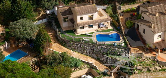 Casa o chalet en venta en Serra Brava