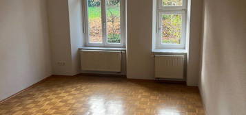 2 Zimmerwohnung 69 m², in Sigmaringen Nähe zur Innenstadt