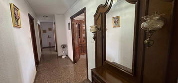 Piso en venta en calle Trinquete, 16