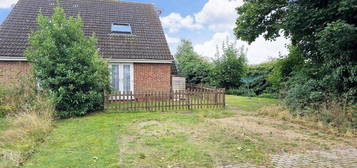 Property for sale in Redland Drive, Northampton, Northamptonshire NN2