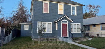 1216 W State St UNIT 5, Boise, ID 83702