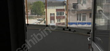 SAHİBİNDEN ARAKAT 190 m2 DOĞALGAZLI DAİRE