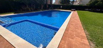 Dúplex en venta en Passeig Marítim