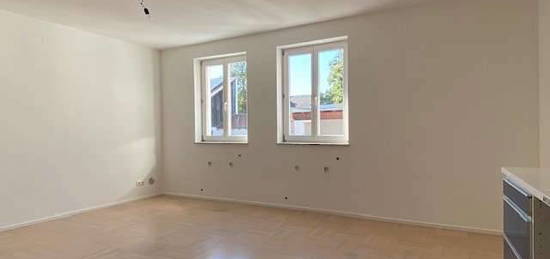 Laxenburg 42m² Wohnung neu renoviert