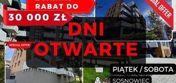 ✅2 pok + dniOTWARTE komórki/Hale/rabat do 35k ✅