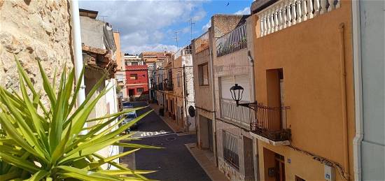 Casa o chalet independiente en venta en Torreblanca