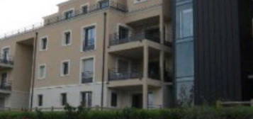 Appartement Résidence Saint-GILDAS