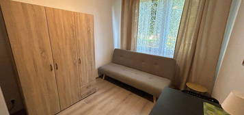 Pronájem bytu 1+kk 18 m²