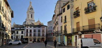 Piso en Ayuntamiento - Centro, Alzira