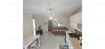 REA1021398 Apartament cochet 2 camere zona Florilor