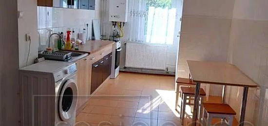 Apartament 4 dormitoare, Marasti, zona Expo Transilvania