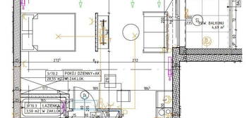 Słoneczny Apartament W Samym Sercu Lublina !