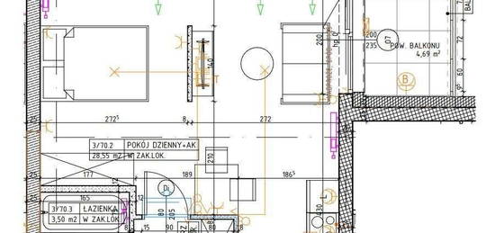 Słoneczny Apartament W Samym Sercu Lublina !