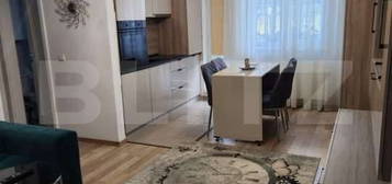 Apartament de inchiriat 65mp, Magnolia Residence