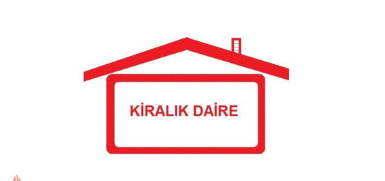 ar merkezde Uygun fiyatl kiralk daire