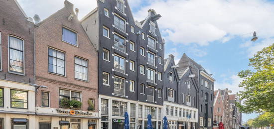 Spuistraat 3 F6