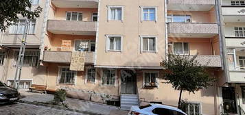 ÇAMUR'DAN TEVFİKBEY MAH. MUHTEŞEM MANZARALI 2+1 KİRALIK DAİRE