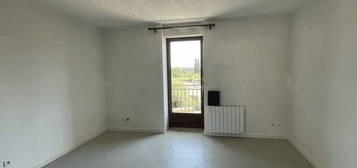 Location appartement 3 pièces 61 m²