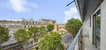 Vente appartement 1 pièce 38 m²