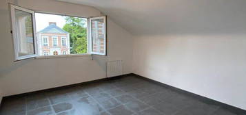 Appartement F2 Plein Centre