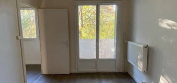 Appartement T3 de 50 m² à Rillieux-La-Pape