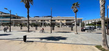 Piso en avenida Mare Nostrum en La Patacona, Alboraya