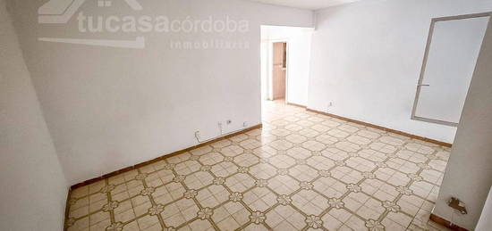 Piso en venta en Sector sur - Santa Cruz